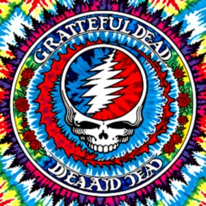 Grateful Dead