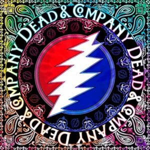 Dead and Company