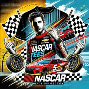 Nascar