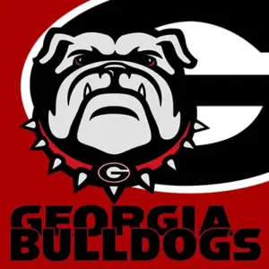 Georgia Bulldogs