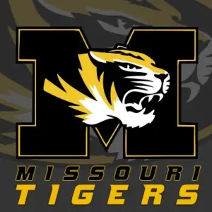 Missouri Tigers