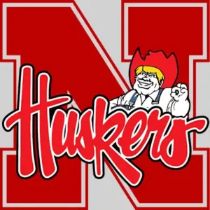 Nebraska Cornhuskers