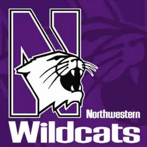 Northwestern Wildcats