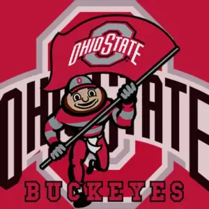 Ohio State Buckeyes