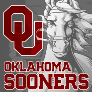 Oklahoma Sooners