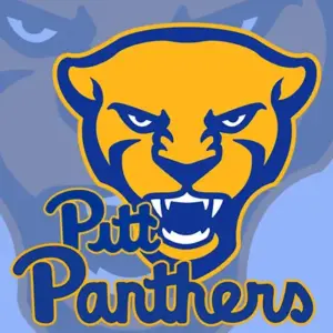 Pittsburgh Panthers