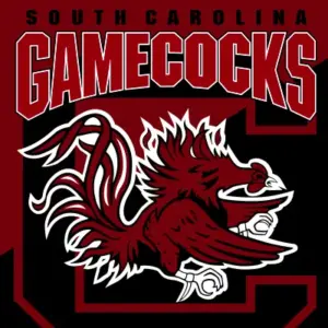 South Carolina Gamecocks