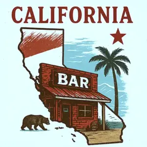 California Dive Bars