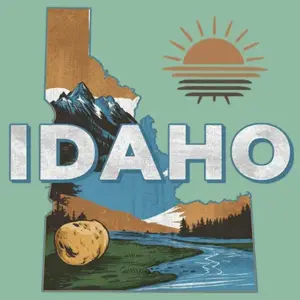 Idaho Dive Bars