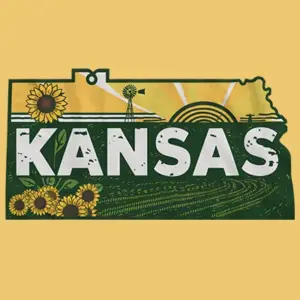 Kansas Dive Bars