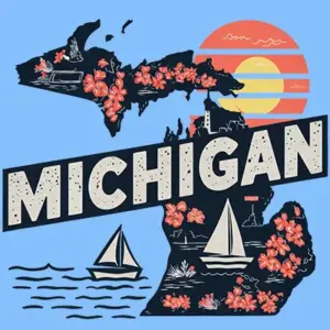 Michigan Dive Bars
