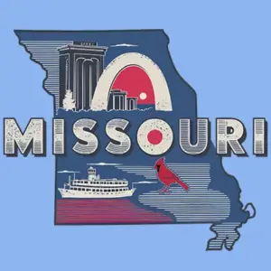 Missouri Dive Bars
