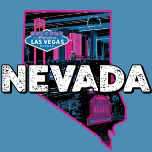Nevada Dive Bars