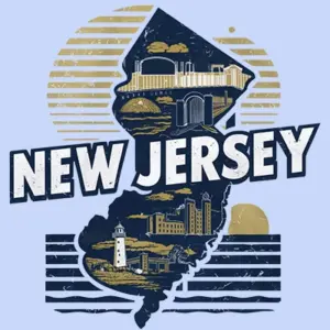 New Jersey Dive Bars
