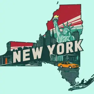 New York Dive Bars