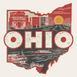Ohio Dive Bars
