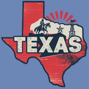 Texas Dive Bars