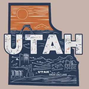 Utah Dive Bars