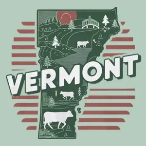 Vermont Dive Bars