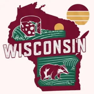 Wisconsin Dive Bars