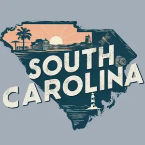 South Carolina Dive Bars