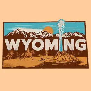 Wyoming Dive Bars
