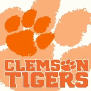 Clemson Tigers