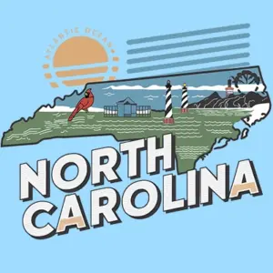 North Carolina Dive Bars