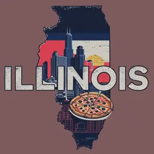 Illinois Dive Bars