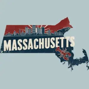 Massachusetts Dive Bars