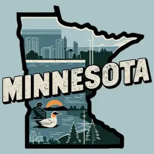 Minnesota Dive Bars