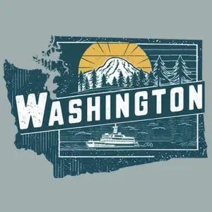 Washington Dive Bars