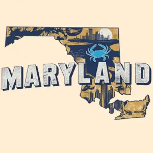 Maryland Dive Bars