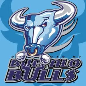 Buffalo Bulls