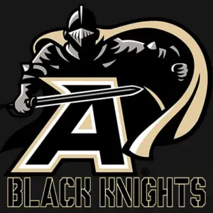 Army Black Knights