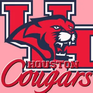 Houston Cougars