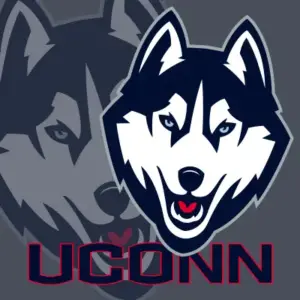 UConn Huskies
