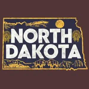 North Dakota Dive Bars